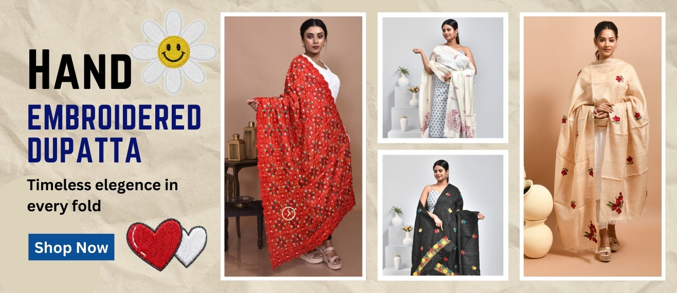 Embroidered_dupatta
