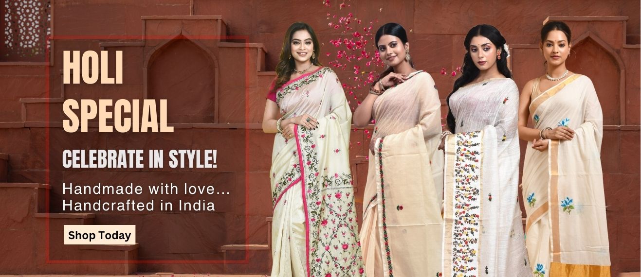 Holi_Special_01