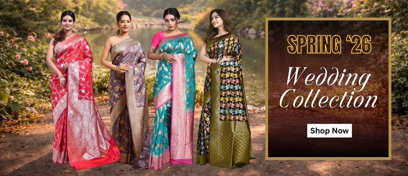 Wedding_Collection_01