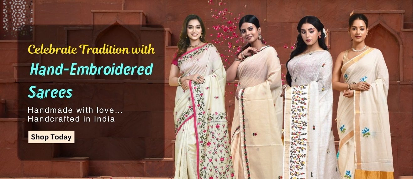Hand-Embroidered_Sarees