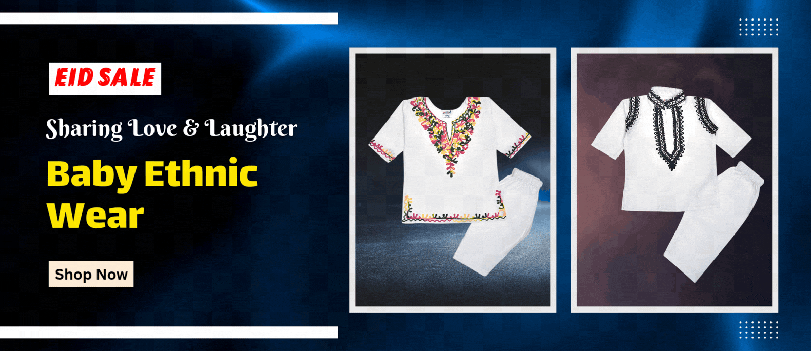 eid_sale_01