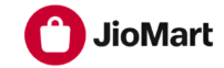 JioMart