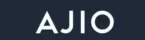AJIO