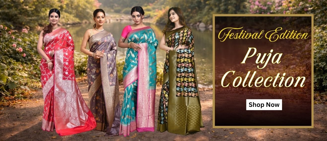 Durga_puja_Collection_01