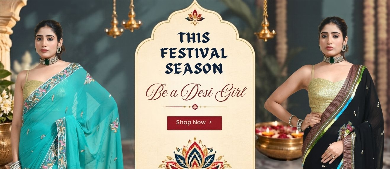 desi_girl_slider