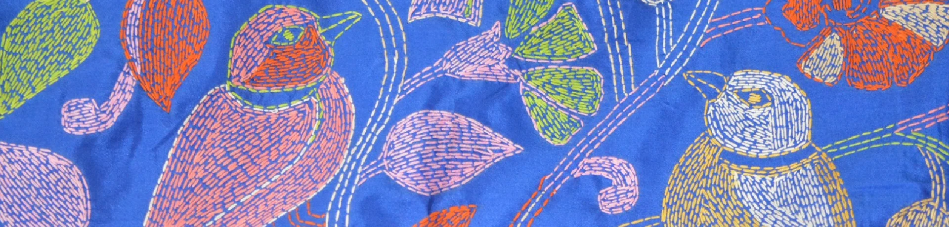banner banner